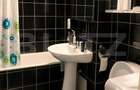 APARTAMENT CU 2 CAMERE, 54 MP, ZONA UNIRII - 7