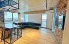 Inchiriere apartament 2 camere lux prima inchiriere Ploiesti, Albert - 13
