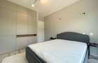 Apartament cu 2 camere decomandat în Lipovei - 13
