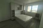 Apartament cu 2 camere nedecomandat în Copou - 3