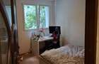 Apartament cu 3 camere decomandat în Nicolae Grigorescu - 2