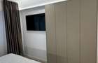 Apartament cu 3 camere semidecomandat în Pipera - 18