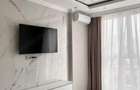 Apartament cu 2 camere în Știrbei Vodă - 2