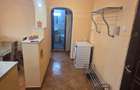 Apartament cu 2 camere decomandat în Olteniței - 11