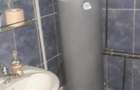 Vand cea mai IEFTINA cas din sat,2 camere - 10
