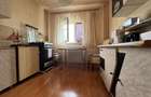 Apartament cu 3 camere decomandat în Baba Novac - 4
