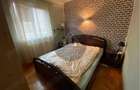 Apartament cu 3 camere în Mediaș - 11