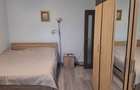 Apartament 3camere, etaj 3, 51mp utili +garaj langa bloc - 8