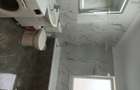 Apartament 2 camere, prima inchiriere Otopeni central - 5