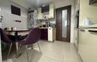 Apartament cu 3 camere decomandat în Virtuții - 7