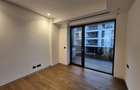 Apartament cu 3 camere decomandat în Băneasa - 9