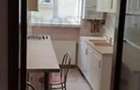 Apartament 2 camere circular - zona Central - 6