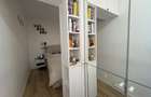 Apartament 3 camere|  Bucurestii Noi| Laminorului | Mobilat|  Metrou - 15