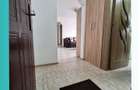 Apartament 2 camere Zona Narcisa, Str. Aviatori - Etaj 3 CE1570 - 8