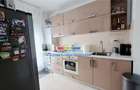 Apartament cu 3 camere semidecomandat în Băneasa - 4