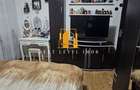Apartament 3 Camere Prundu - 7