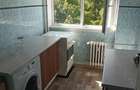 Apartament cu 2 camere semidecomandat în Drumul Taberei - 2