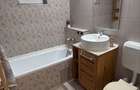 Inchiriez apartament 2 camere,proprietar - 8