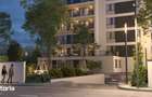 Residence 5 Pipera / Apartament nou / Mobilat si utilat - 4