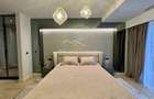Apartament cu 3 camere decomandat în Herăstrău - 24