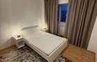 480 EUR - Apartament 2 camere, Calea Mosilor, 400m metrou Obor - 13