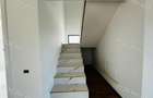Casa Individuala - 4 Camere - 3 Bai - Teren 300 - 7