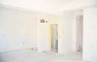 Apartament cu 2 camere semidecomandat în Ultracentral - 11