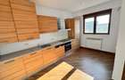 Apartament cu 3 camere decomandat în Dorobanți - 20