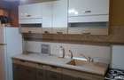 Proprietar, inchiriez apartament cu 3 camere,parter,, zona Dambovita - 4