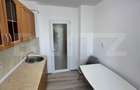 Apartament de vanzare 2 camere, 50 mp, zona Siderurgistilor - 4
