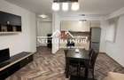 NECTORA IMOB-Apartament 2 camere,60 mp, Zona Parc Salca Nufarul,Utilat - 2
