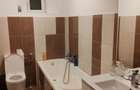 Inchiriez apartament 2 camere, zona Energia - Baba Novac Constanta - 8