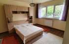 Proprietar, dau in chirie apartament cu 2 camere, Grigorescu, decomandat - 7