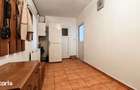 Apartament cu 3 camere in Agigea + Boxa- ?oseaua principala - Liniste - 2