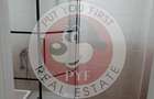 Apartament cu 2 camere decomandat în Berceni - 5