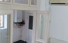 Casa de inchiriat, Constanta - 2