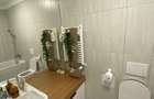 Apartament cu 2 camere decomandat în Pantelimon - 4