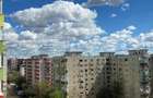 Apartament cu 3 camere decomandat în Drumul Sării - 12