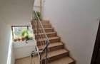 Proprietar direct | Apartament 2 camere 49 mp | Chiajna-Ro?u | Fara comision - 2