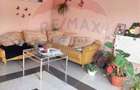 Casa P+2 Valea Rosie | Ideal pentru Investi?ie | Zona excelenta - 5