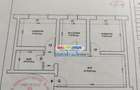 Apartament cu 2 camere decomandat în Central - 7