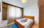 Apartament cu 3 camere semidecomandat în Constructorilor - 10