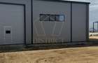 Hala industriala una de 440 mp si 380 mp I Giarmata - 5