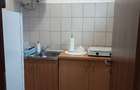 Garsonieră decomandată în Mărăști - 4