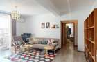 Apartament cu 2 camere semidecomandat în Giroc - 3