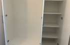 Apartament de inchiriat, 2 camere Centrul Civic Oradea - 4