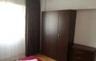 Apartament cu 2 camere decomandat în P-ța Unirii - 4