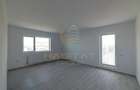 Apartament cu 2 camere decomandat în Brâncoveanu - 2