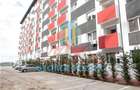 Apartament 2 camere+parcare privata,Str. Sg. Ilie Petre Nr 43, Bloc Sinsay,Colos - 25