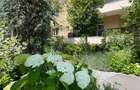 Apartament cu 2 camere decomandat în Astra - 2